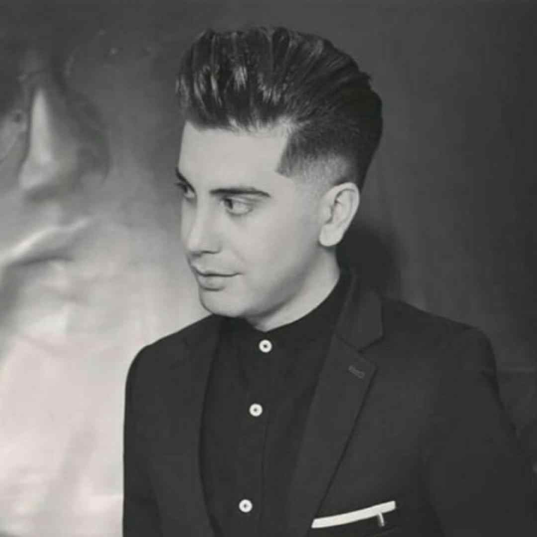 فرشاد آزادی پروانه صفت ارای کام نیری خوت