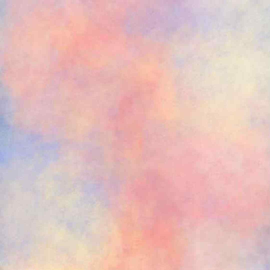  حالا بلند بخون ستاره بارونه با صدای بچه