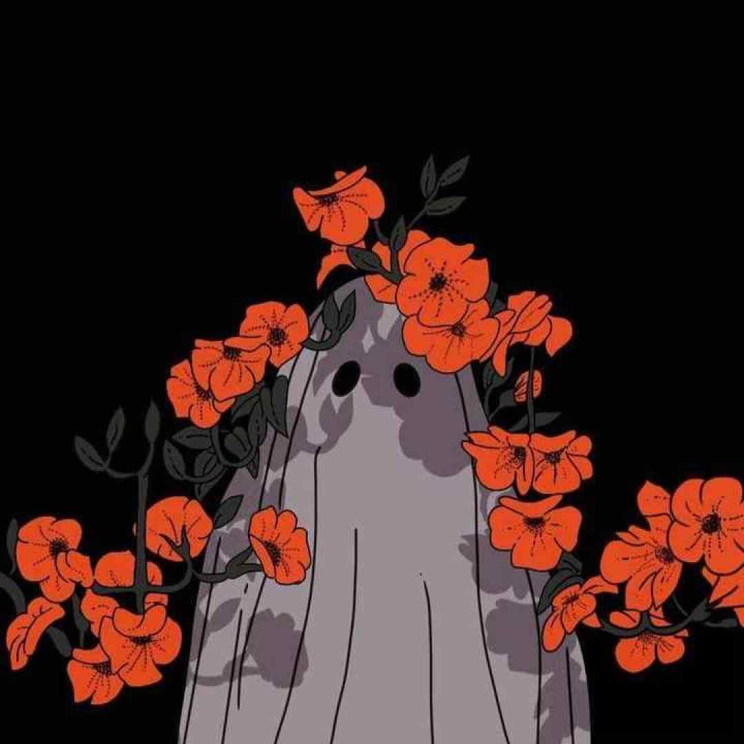  سورمادیم ندن سونوموز گلدی بویله چوک یازک ورژن گیتار