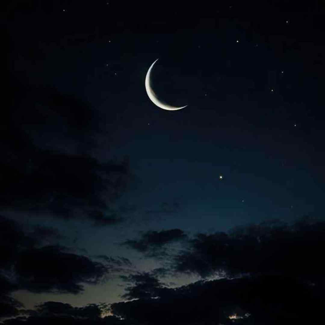  اگه کنار من حالت بده بیبی میگم برو با صدای بچه