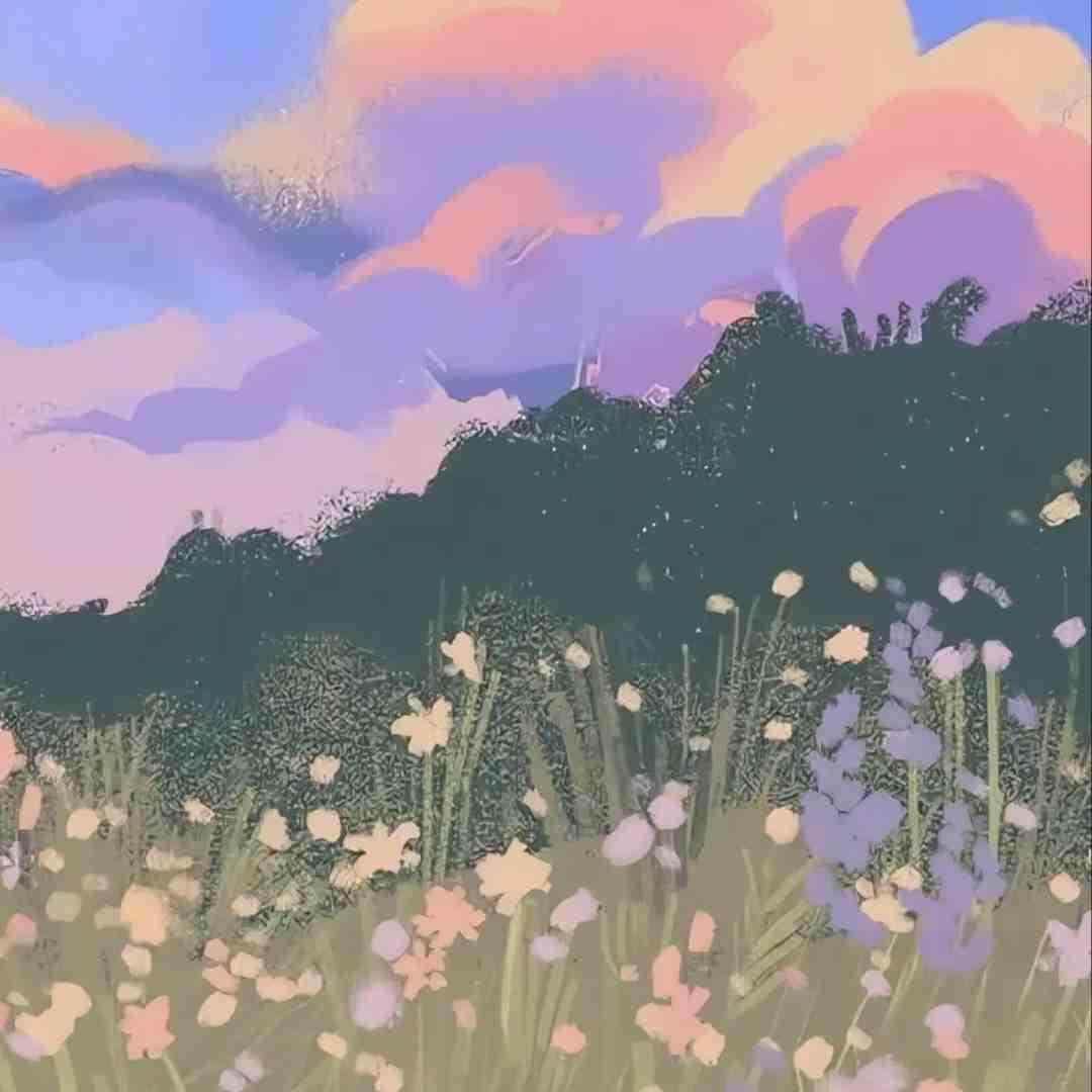 نداشتی لیاقتمو حیف بیب خراب بودن با صدای پسر