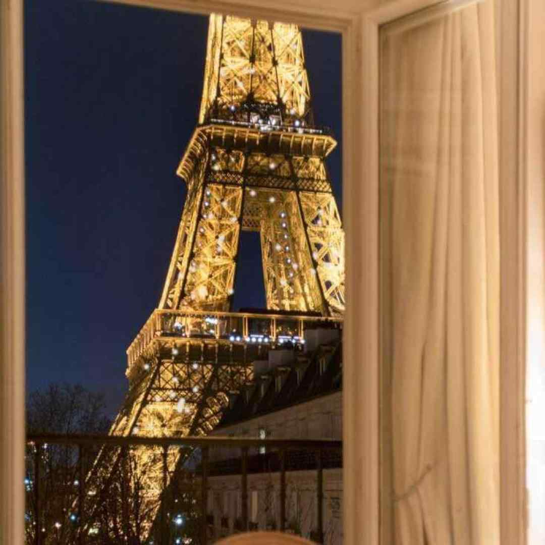 یک شب به خودم آمدم و هیچ ندیدم (دشی)