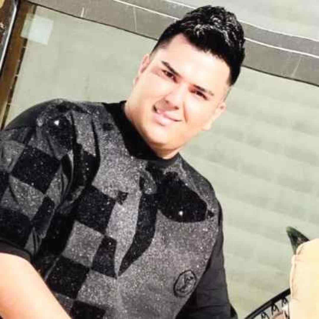 جواد جراحی آخ تا قیومت مثلت نبینوم وقتی که مستوم