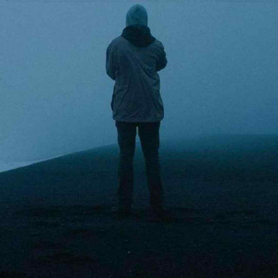 کجا باید برم یه دنیا خاطرت تو رو یادم نیاره ورژن پیانو