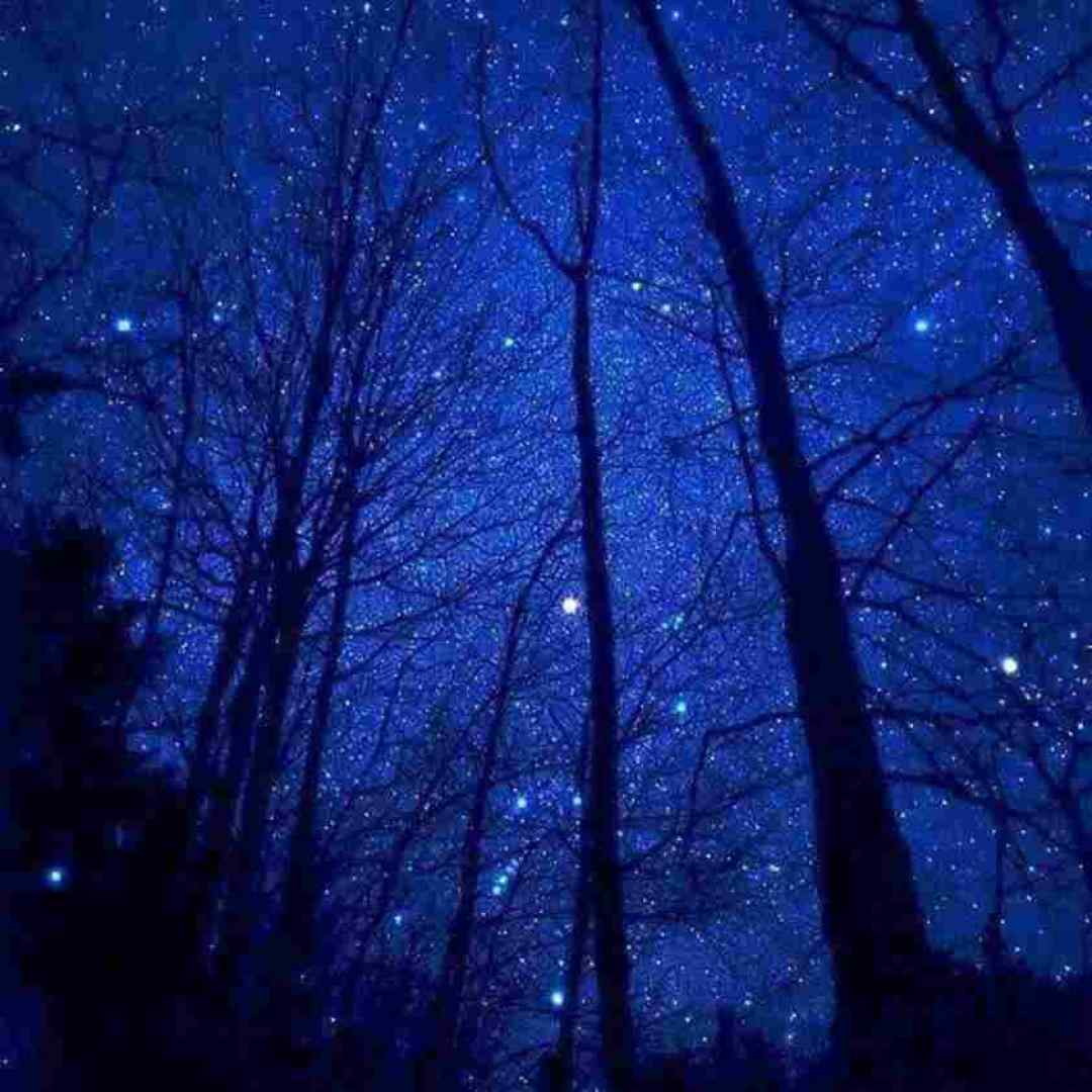 بارون اومدو یادم داد تو زورت بیشتره با صدای بچه