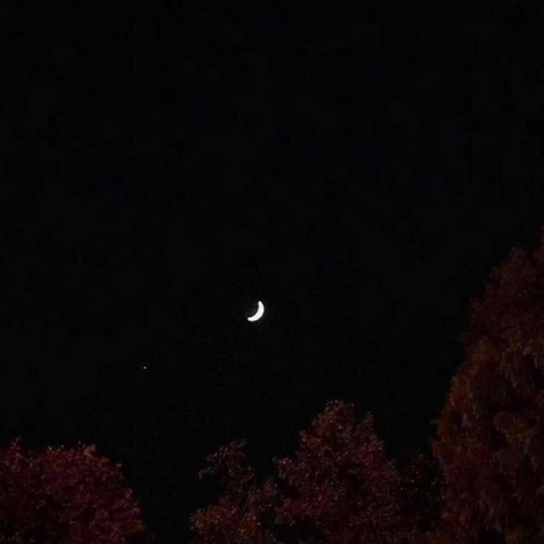 نگو رفتنی شدی نگو میخای ولم کنی بری منو