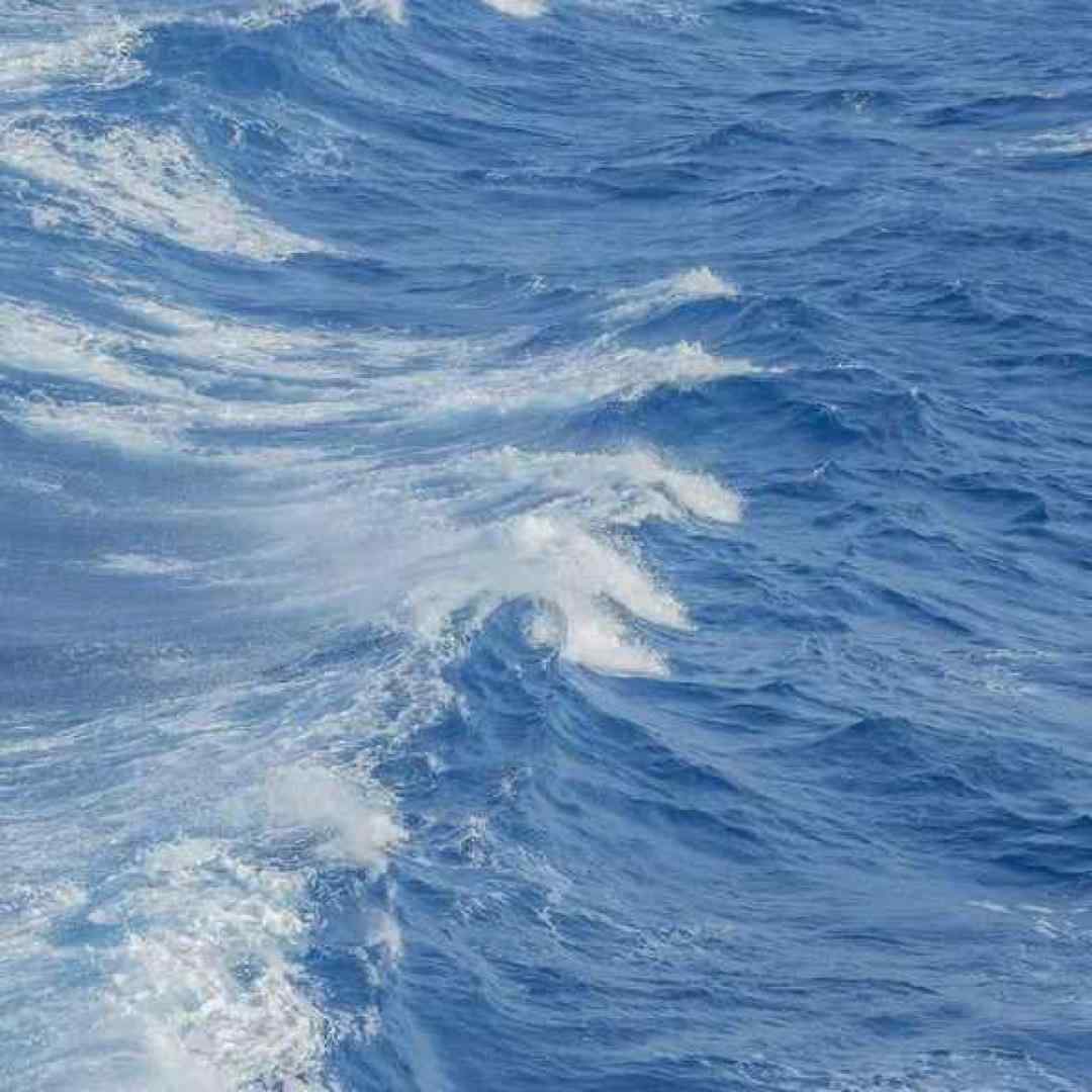 من اوزوم گدرم یاناجاقسا بیری سن ریمیکس اینستاگرامی