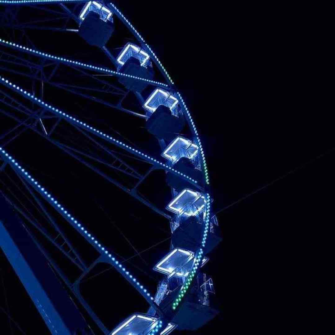  مثل مشق دبستانی خطم زد با صدای مرد