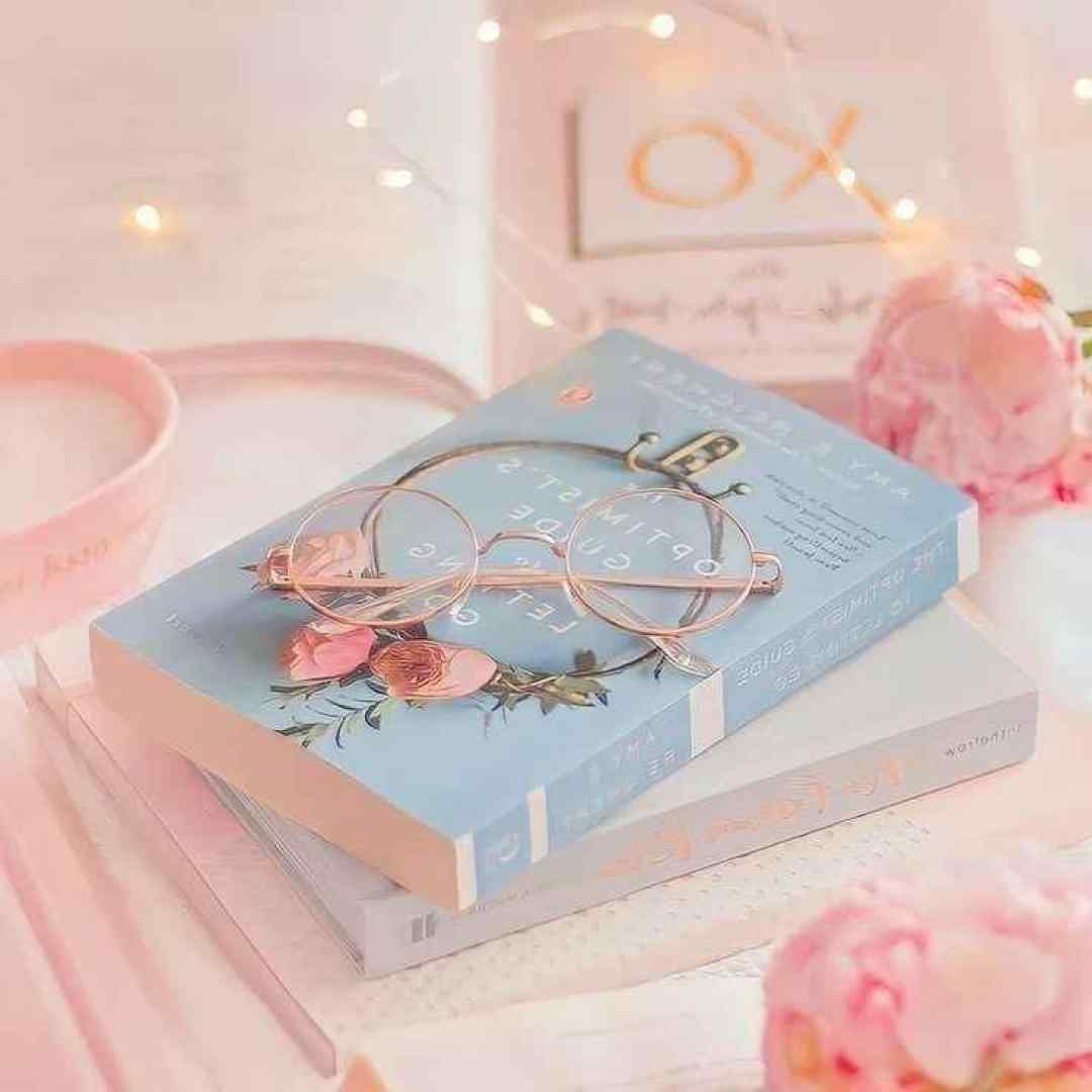 سیسا حبس داره بیتا دست سازه با تو کاری ندارم