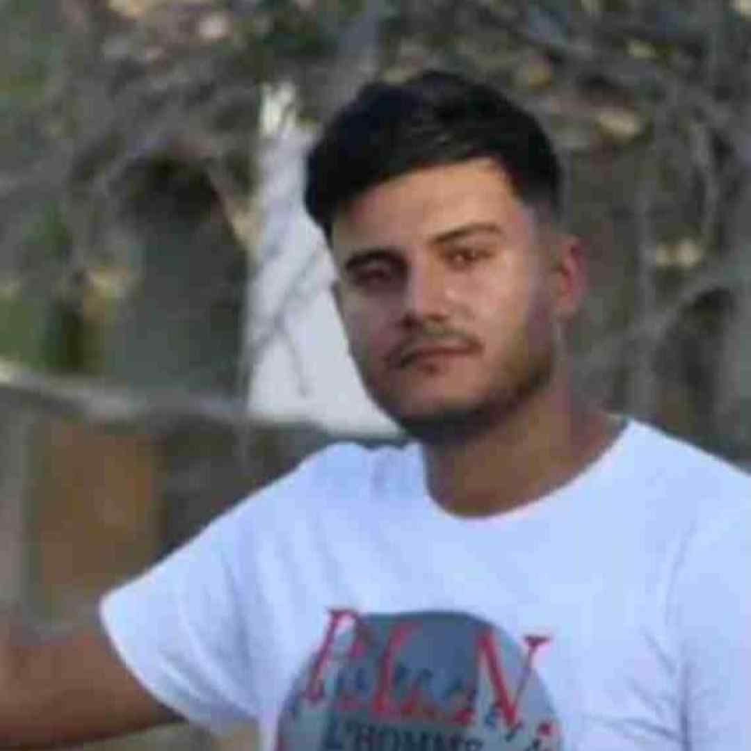 رامین کرمی دیزل آباد