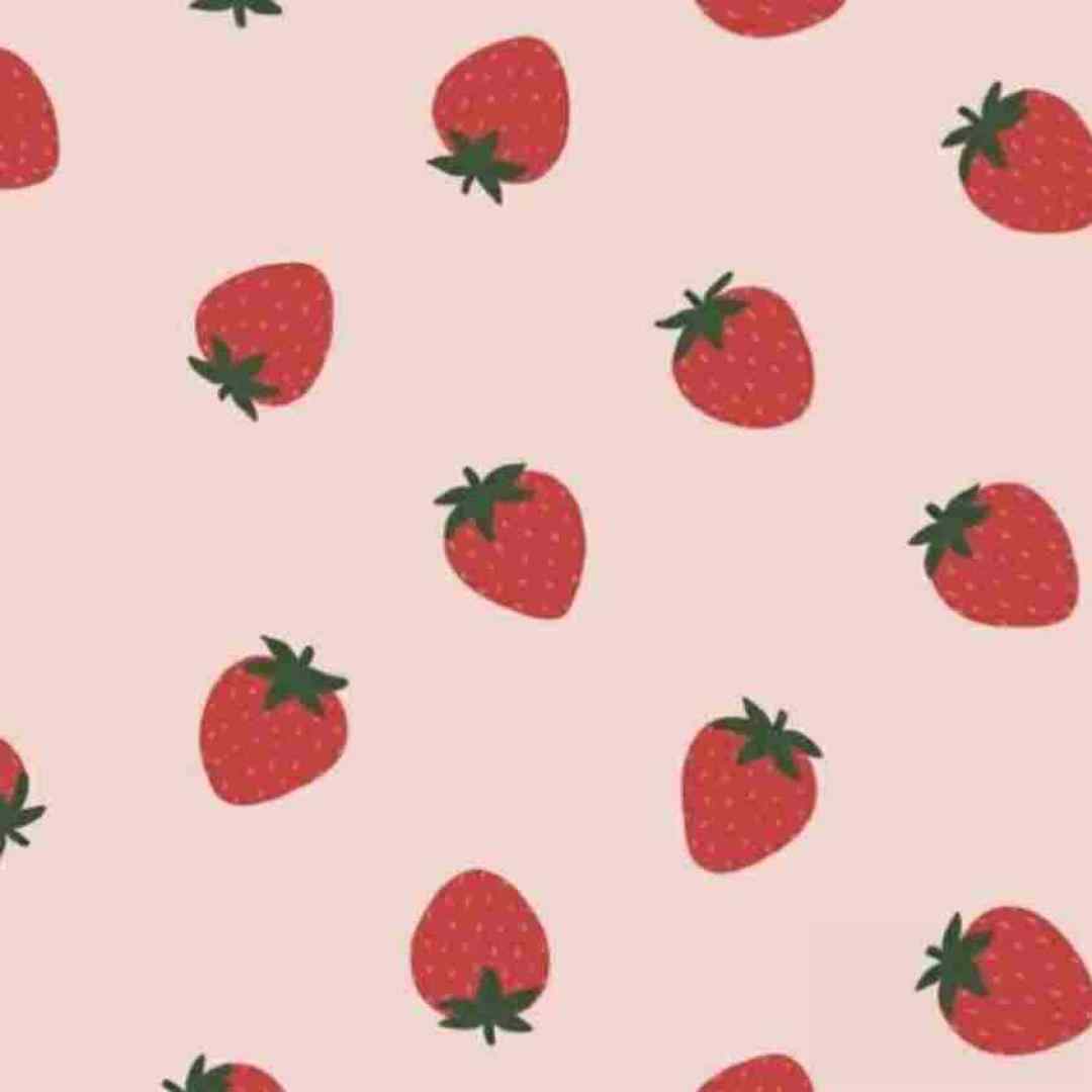  از اون دیدار اول دل منو بردی ورژن کنسرت