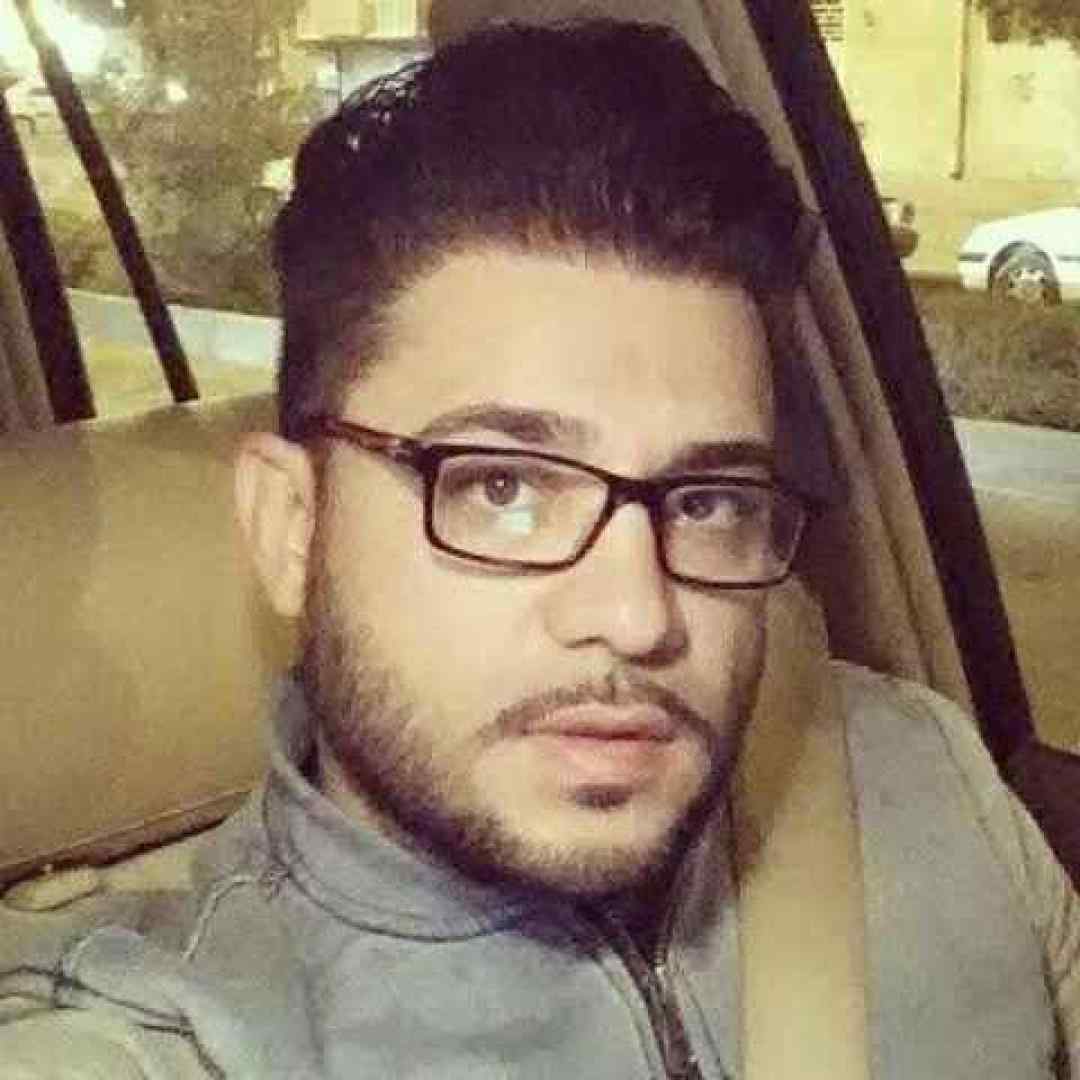 آرشاوین دا دا دنگی