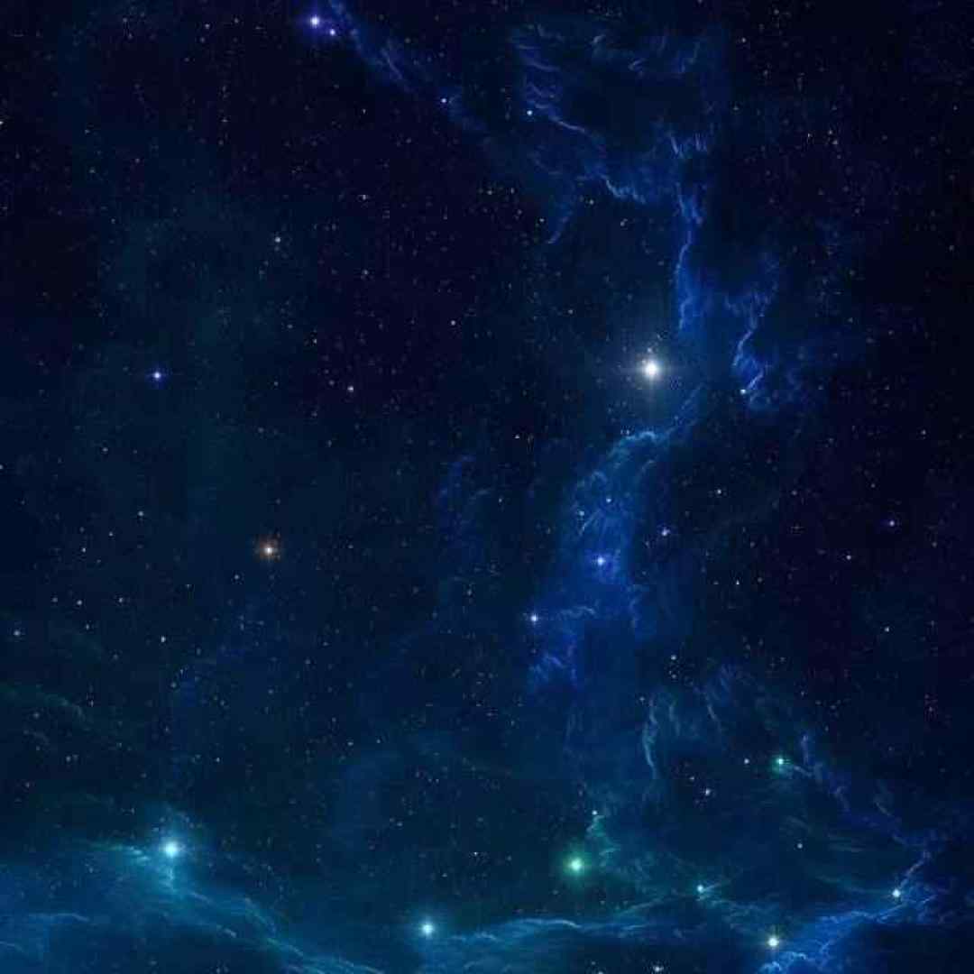 باید مال من شی پس چی نه با صدای بچه