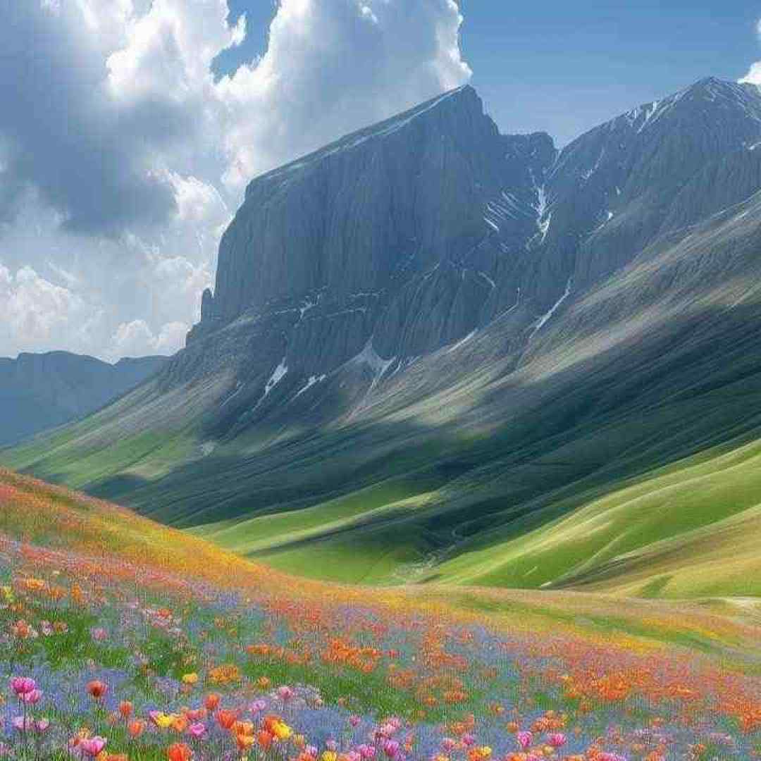 به کسی نگو اگه شبا میخوابی یه چشی هنو