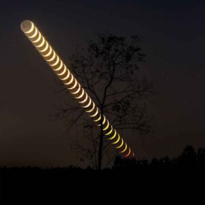 من میخواستم موندنی بشم ولی رفتم