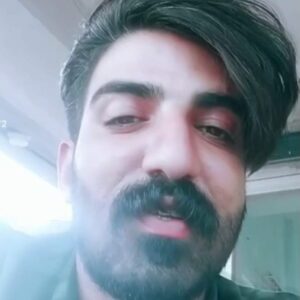 دانلود آهنگ استانبول از میلاد غلامی