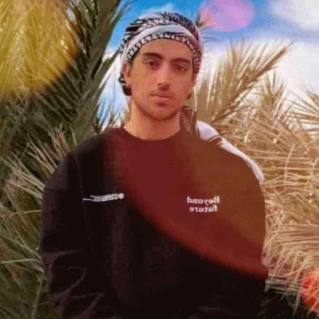 بابی له مثل لولو له بدو بیا هلو