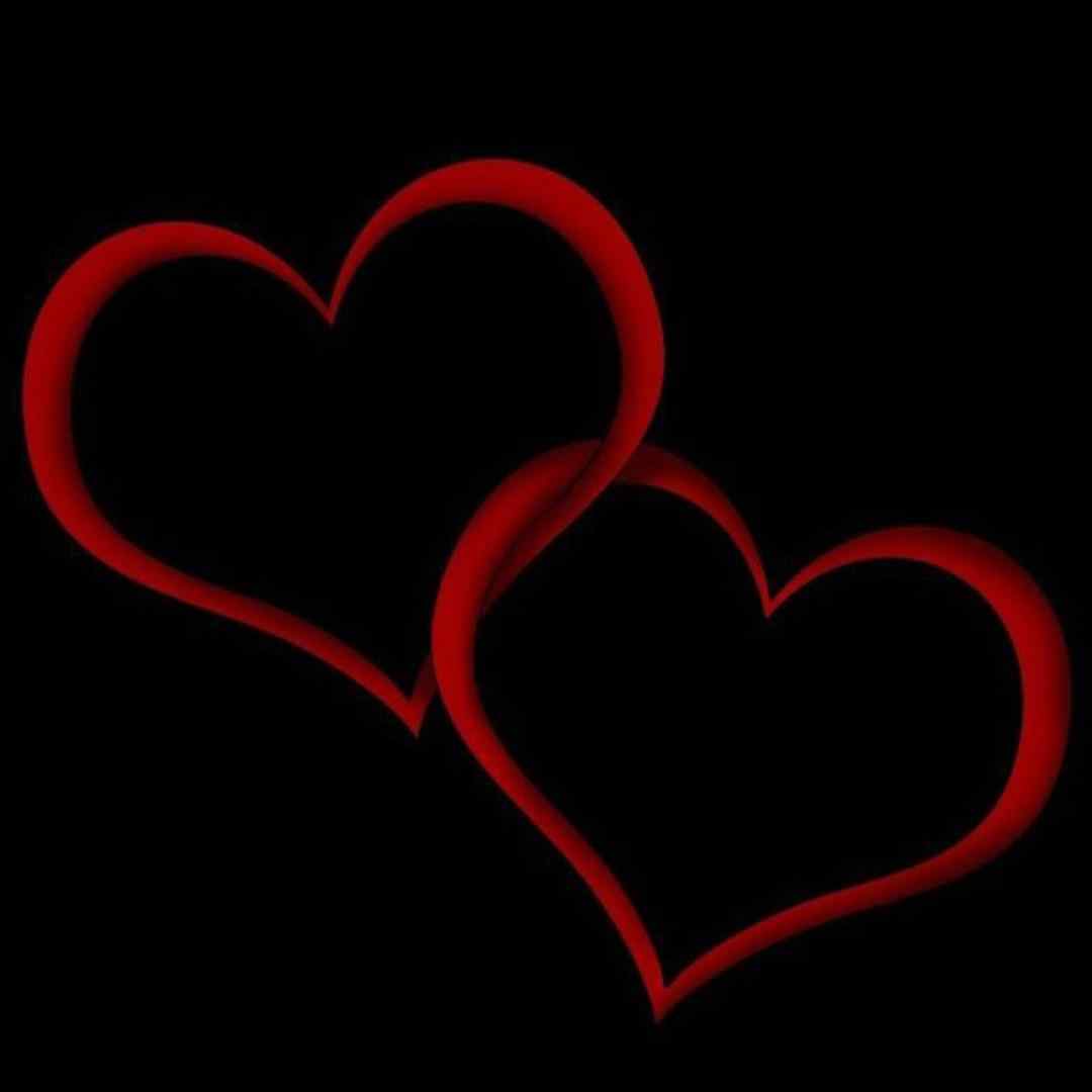  بگو تو جذاب کی بودی بگو رفته به کیت کیوتیت