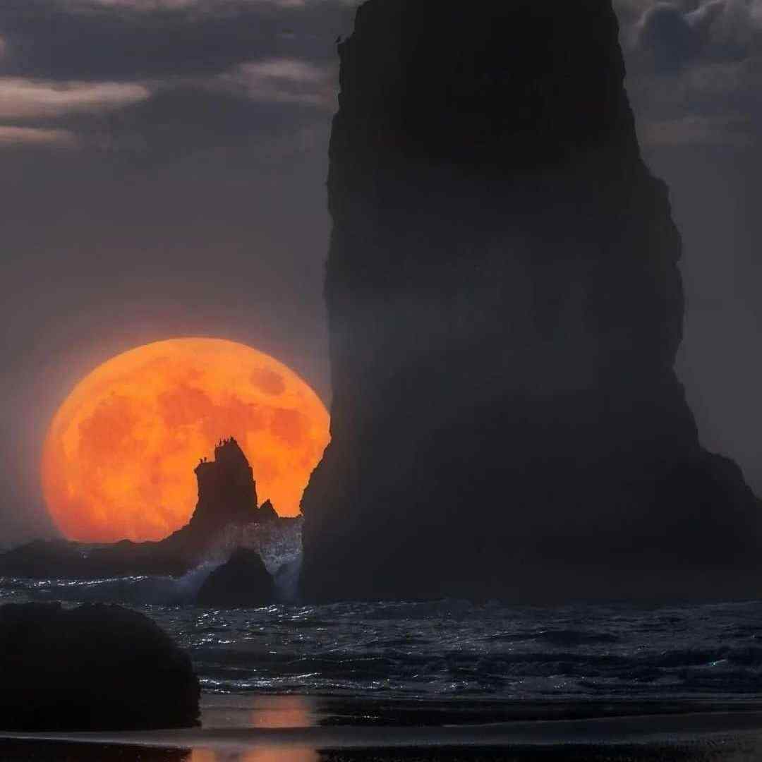 نفس نفس به یادتم من کار دله با صدای پسر اینستاگرامی