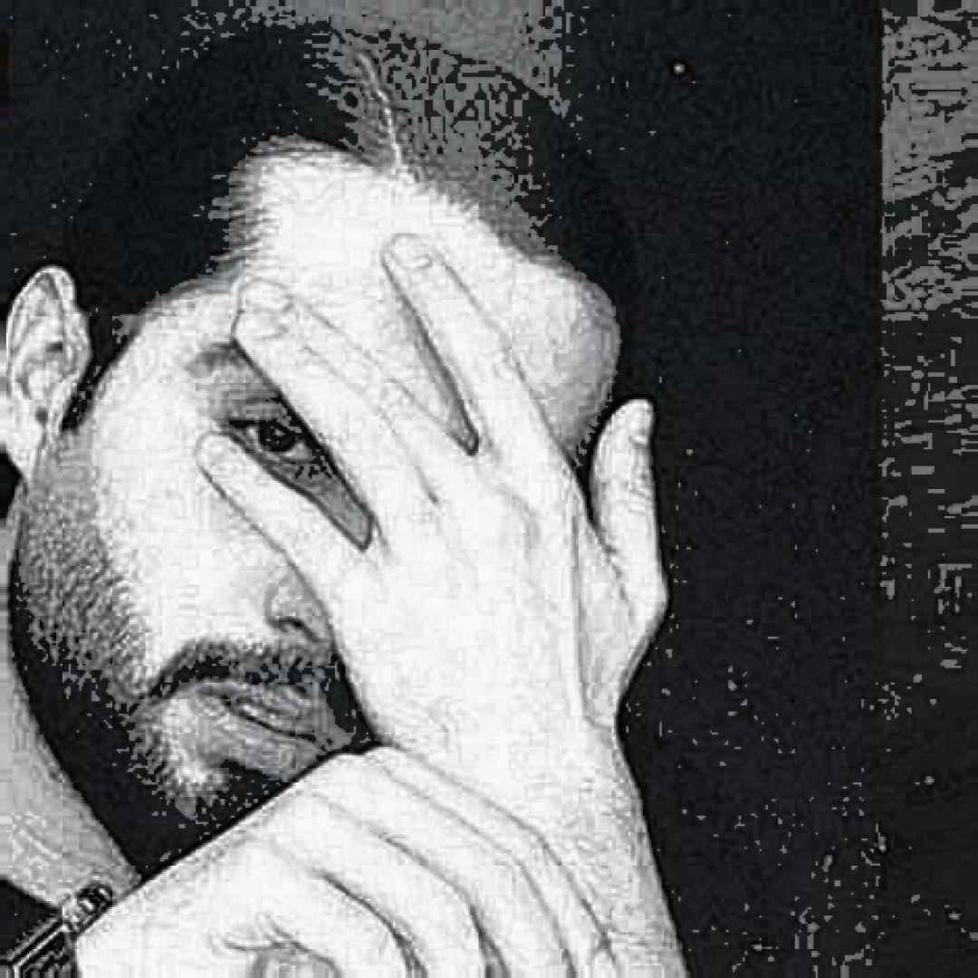 حامیم زندگی کردم تورو - ترکیبی