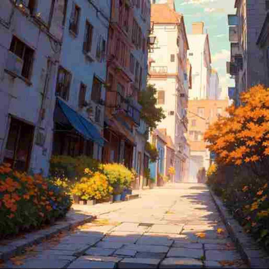  از اون دیدار اول دل منو بردی (هوش مصنوعی)