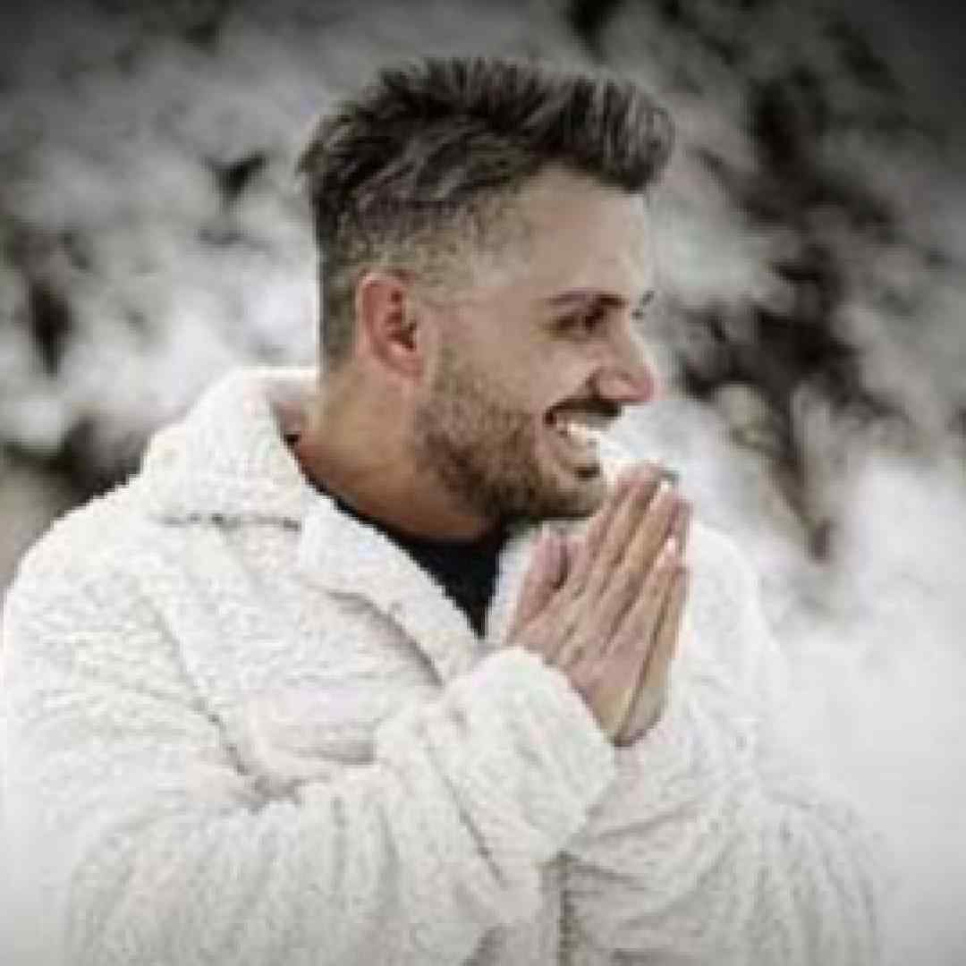 ابی عالی لباس عروس