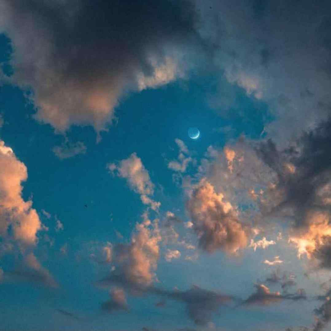 نشد ببرمت تورو من از یادم بیا بگو هرجا با صدای بچه