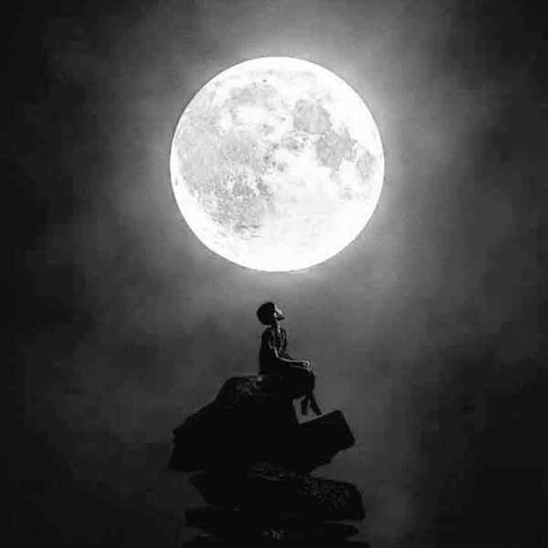  بی تو امونمو بریدن این سر دردا با صدای دختر