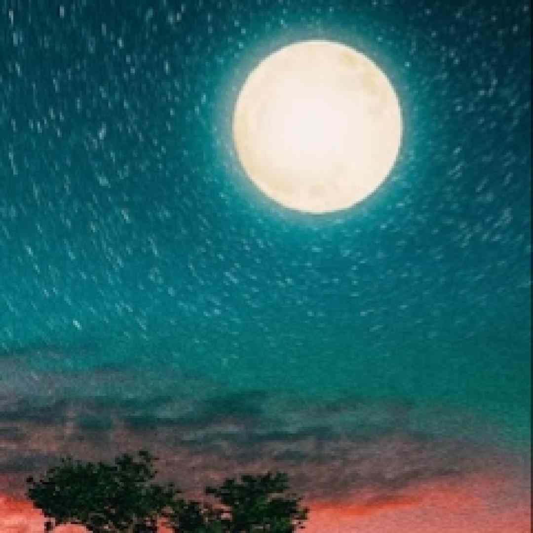  سیکه واران اشکیل شورم دوباره نخوابیدم افکار پریشون