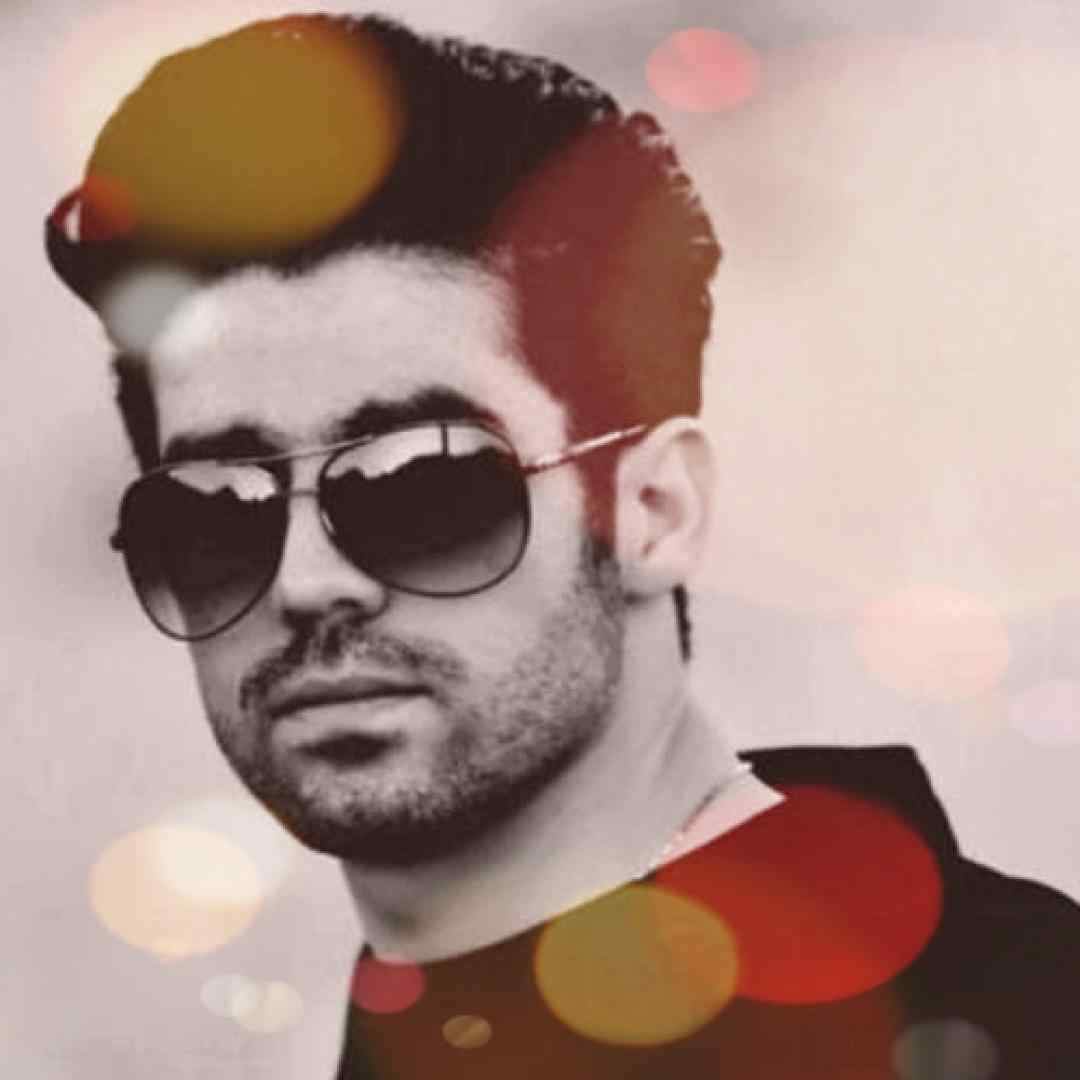 یوسف جمالی مقصد