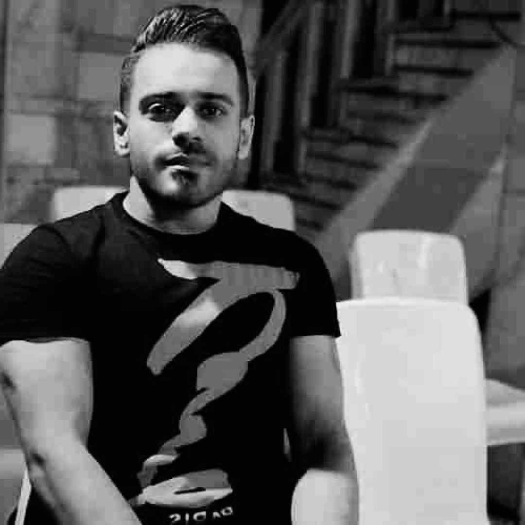 مهرداد پازواری ۲۰۲۴