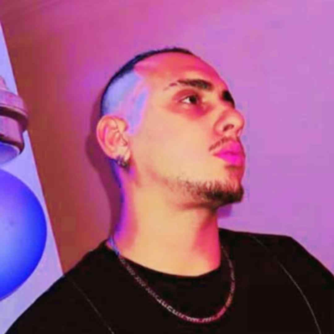 شایان یو بعد تو عشق حرومه