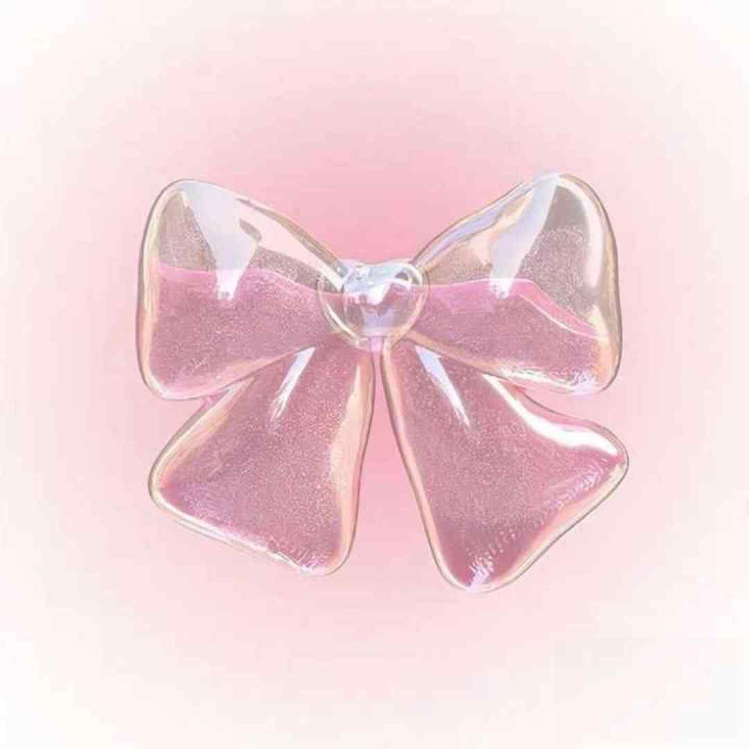  تو با اسب سفید مهربونی اومدی تو از (ورژن گروهی)