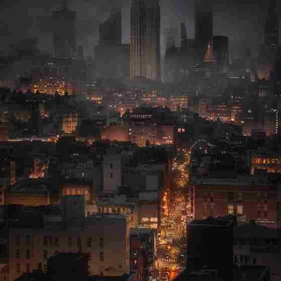 مثل تموم عالم حال منم خرابه خرابه (ورژن گروهی)