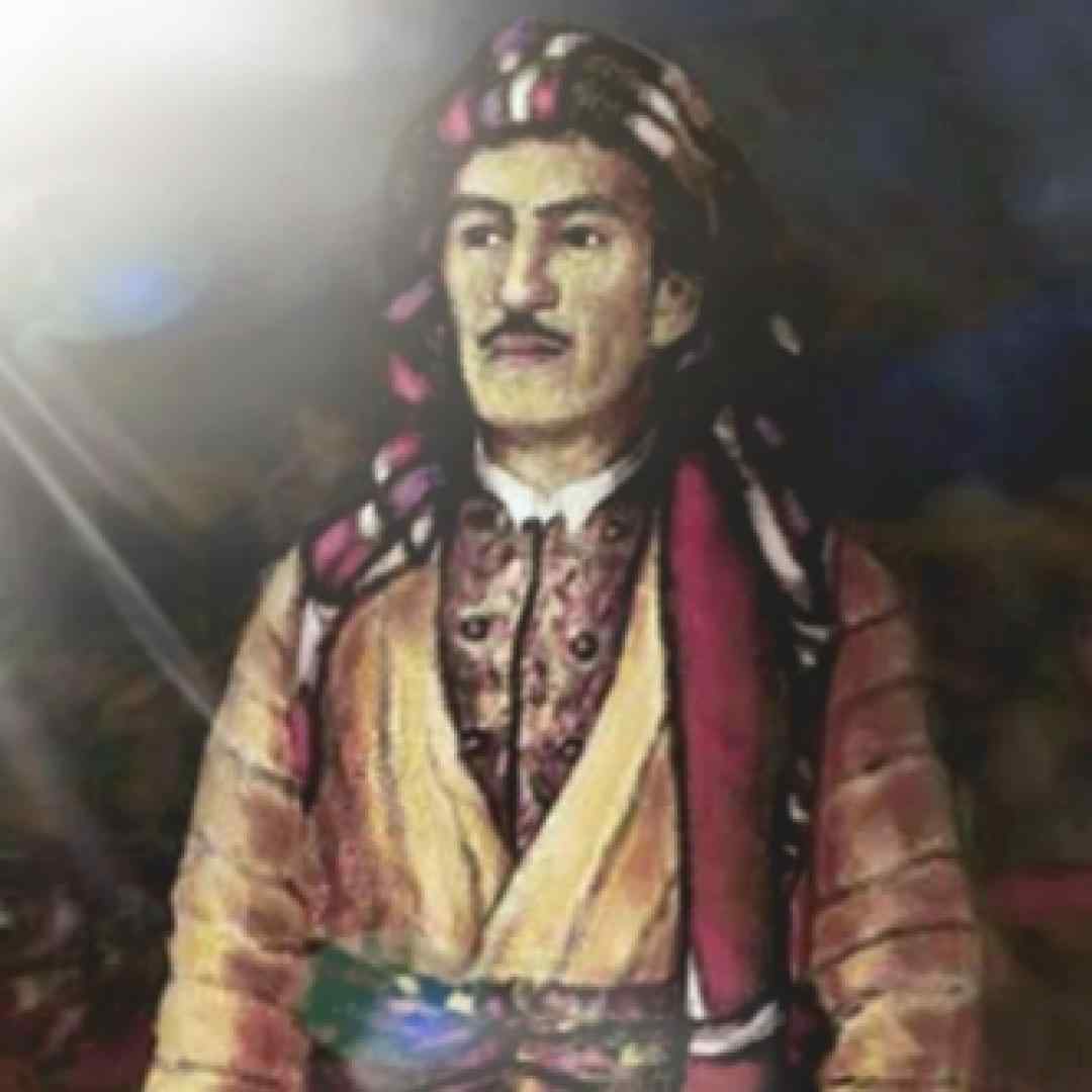 حسن زیرک بوچی منت ناوی