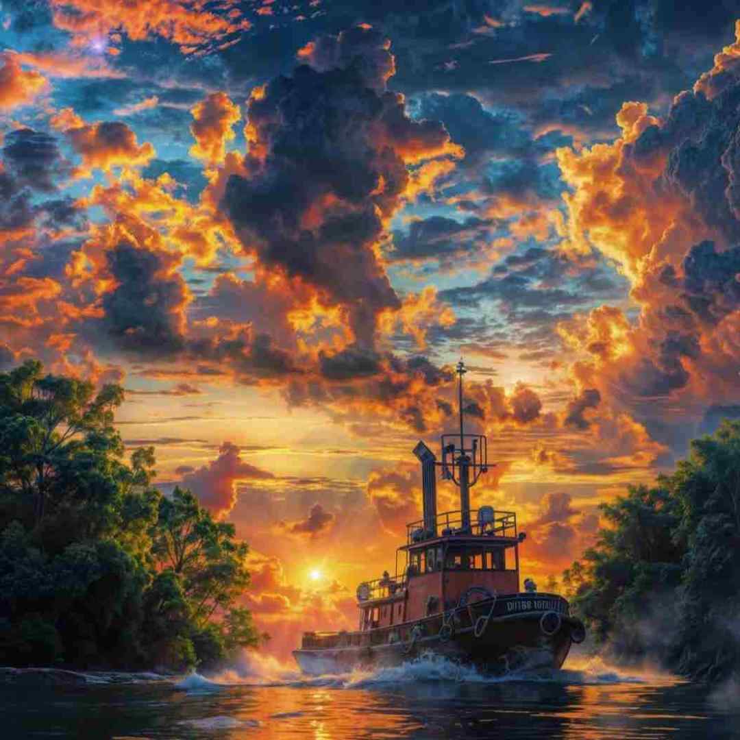 دوس داری بازم واسم ناز کنی نه تو فکر کردی (ورژن گروهی)