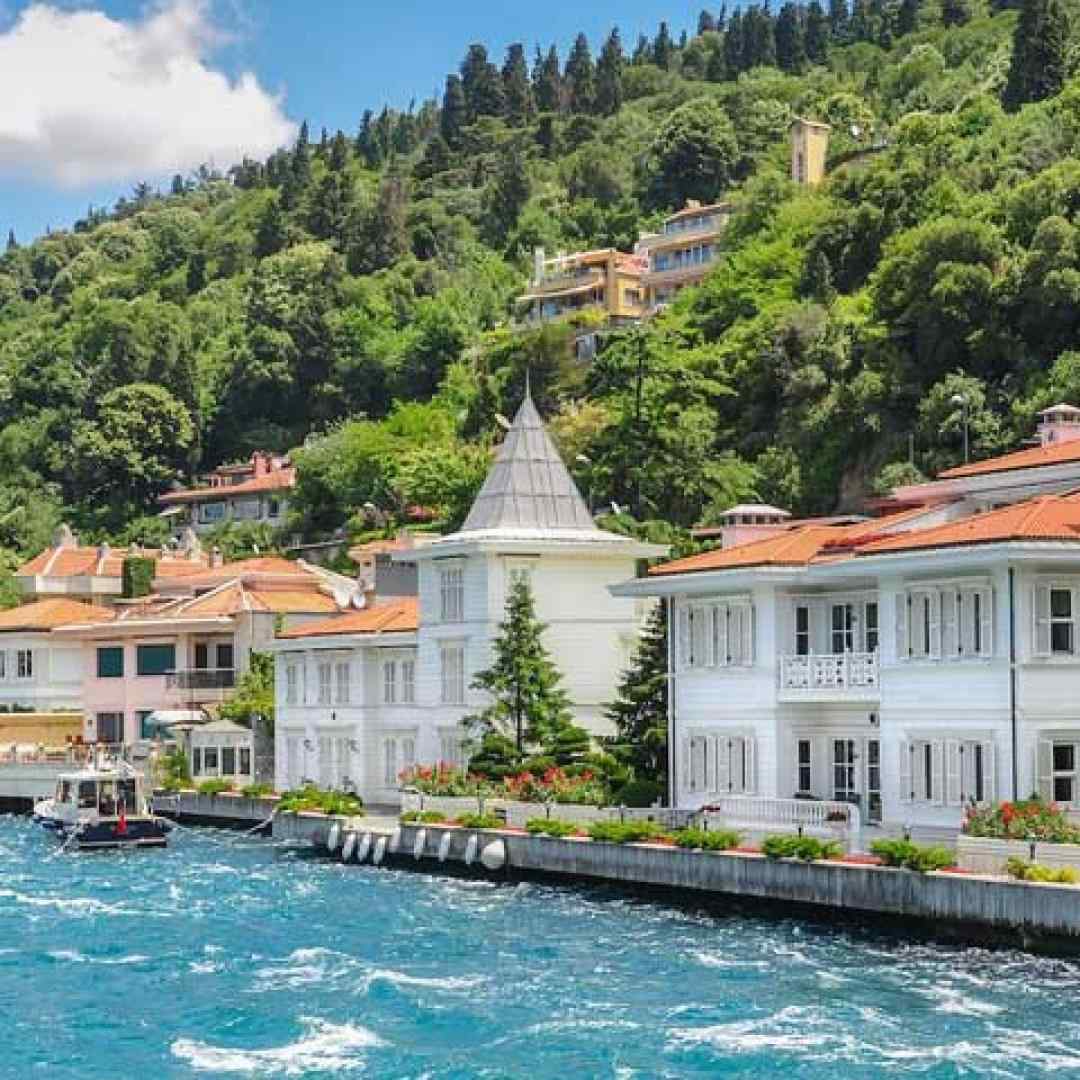  سنگ فرش خیابونا رو گل کردم برات هوش مصنوعی با صدای زن و مرد