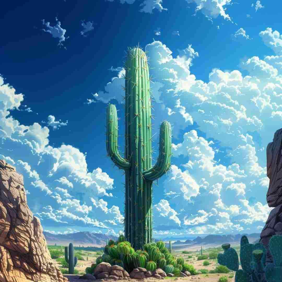  برو با همه خوبی و بدیات میدم تورو به با صدای بچه