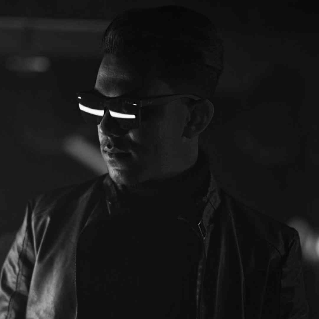 پیام عباسی زخمی