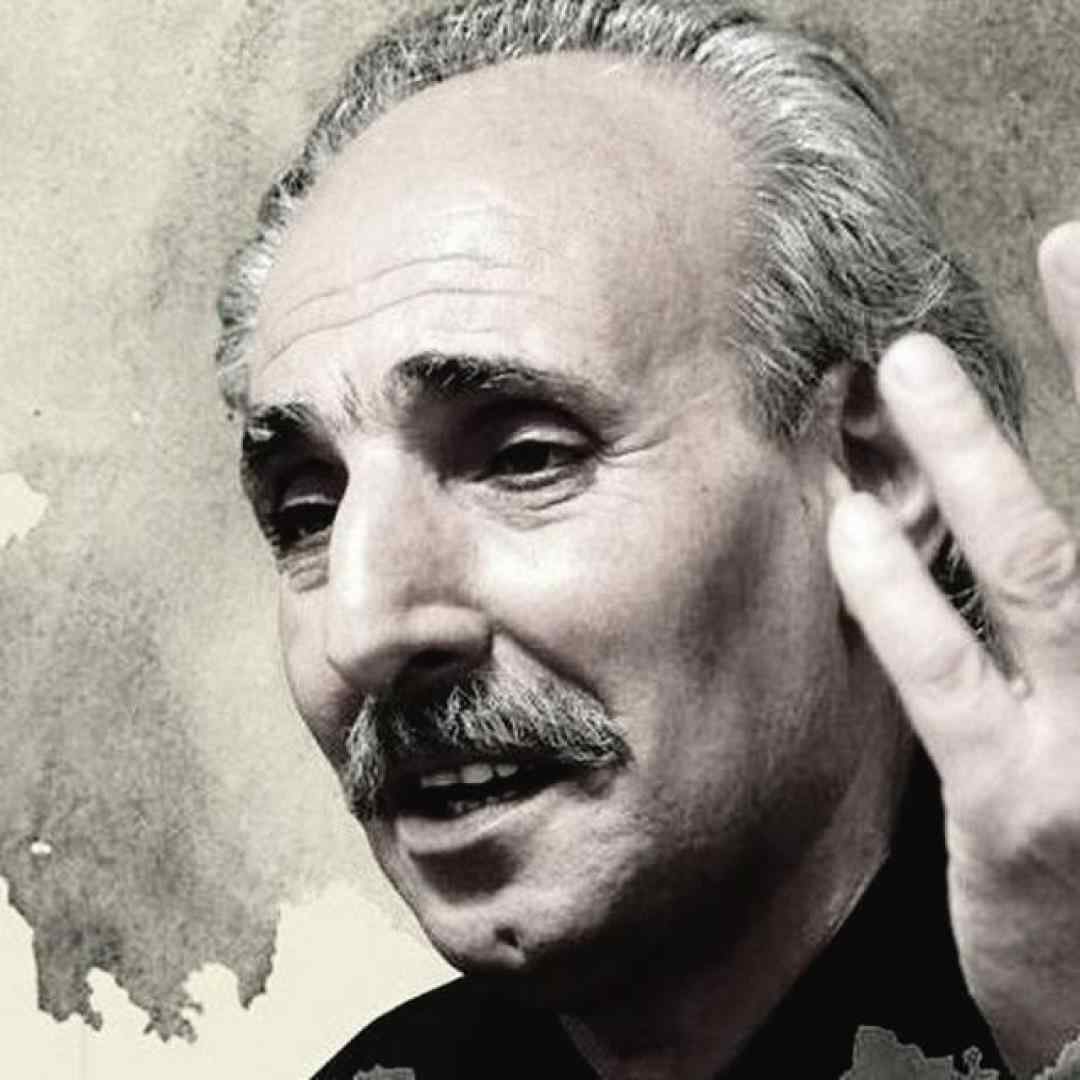 ایرج رحمانپور خاو خوش وخیالم نازارم بون ویر دنیام