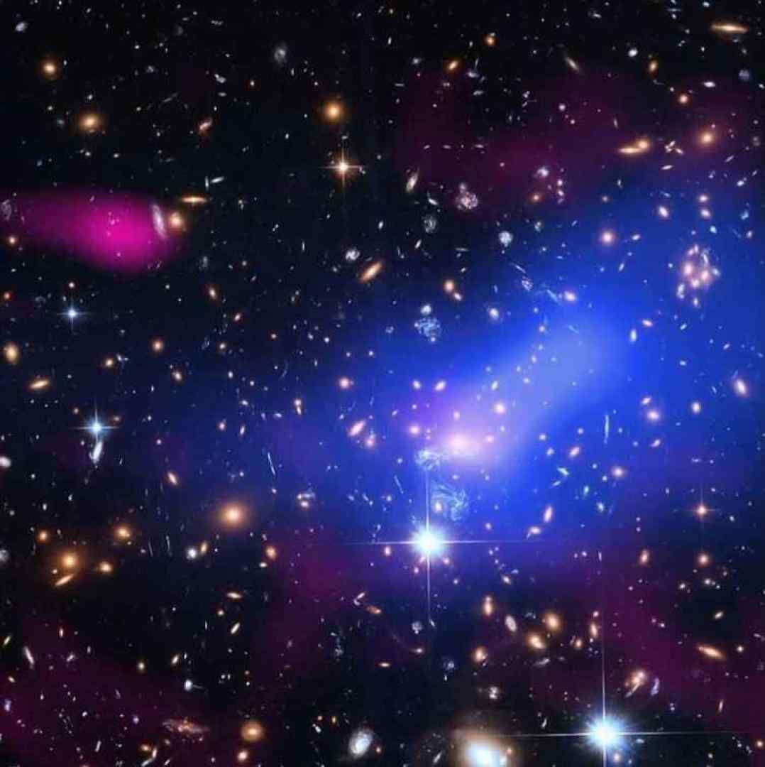  آخ مو سوختم مو برشتم که دیشو نومه نوشتم با صدای بچه