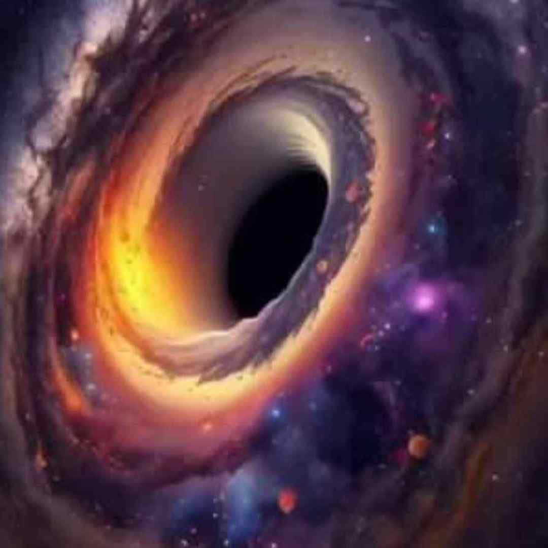  همیشه تنهام تموم نمیشه دردام میترسم من از فردام با صدای پسر