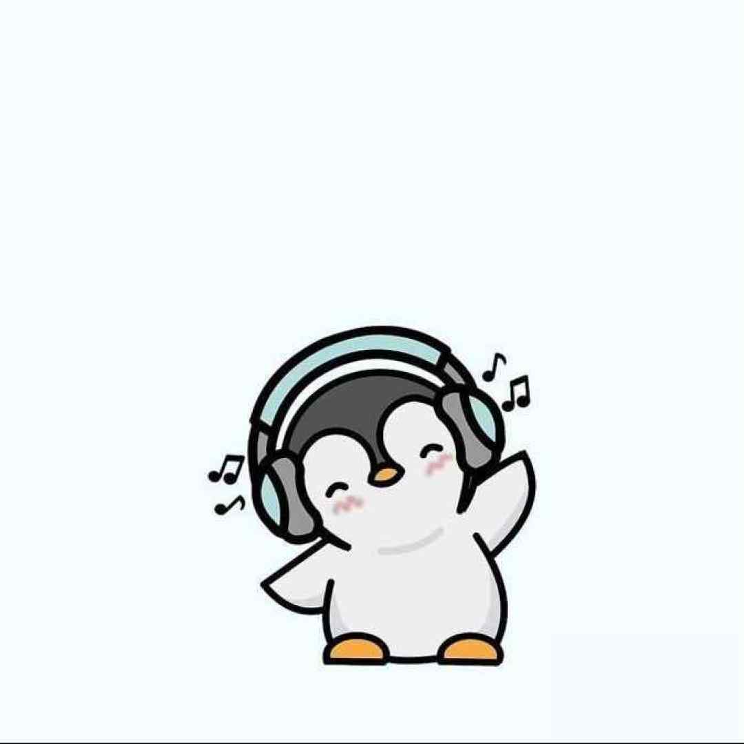  کاش انقد فک نکنم اصلا به تو کاش با صدای دختر