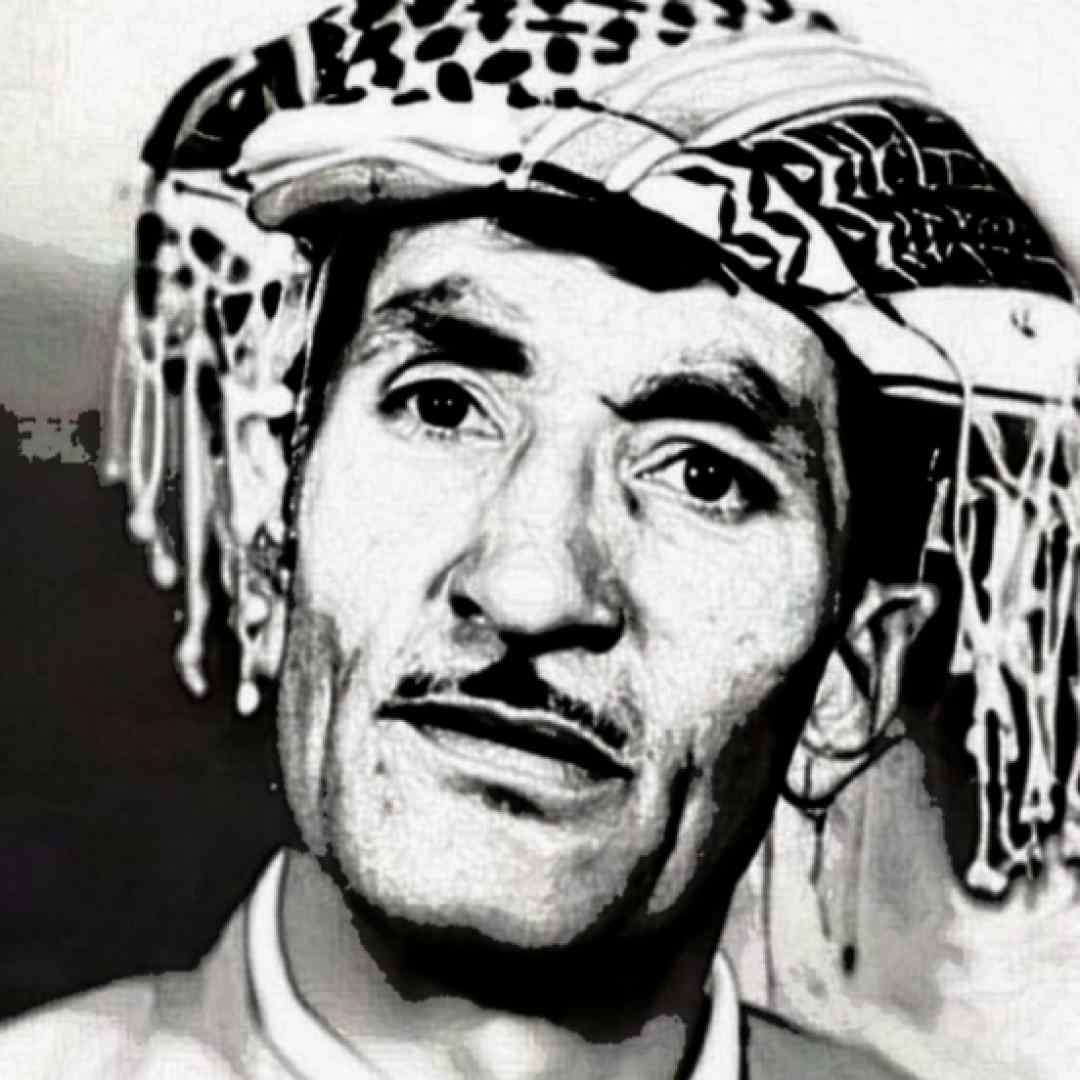 حسن زیرک شیرین