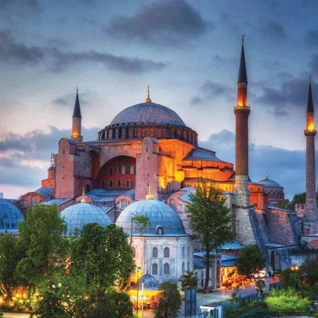  یا رب تو کاری کن ما را تو یاری کن میکس ترند اینستا