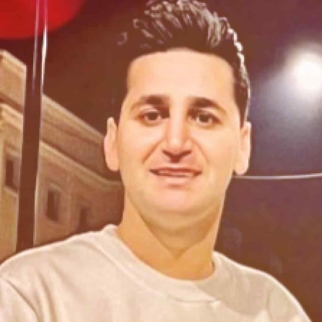 عرفان خشرودی دتر