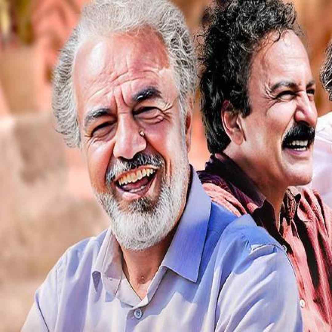  تیتراژ پایانی سریال نون خ ۵