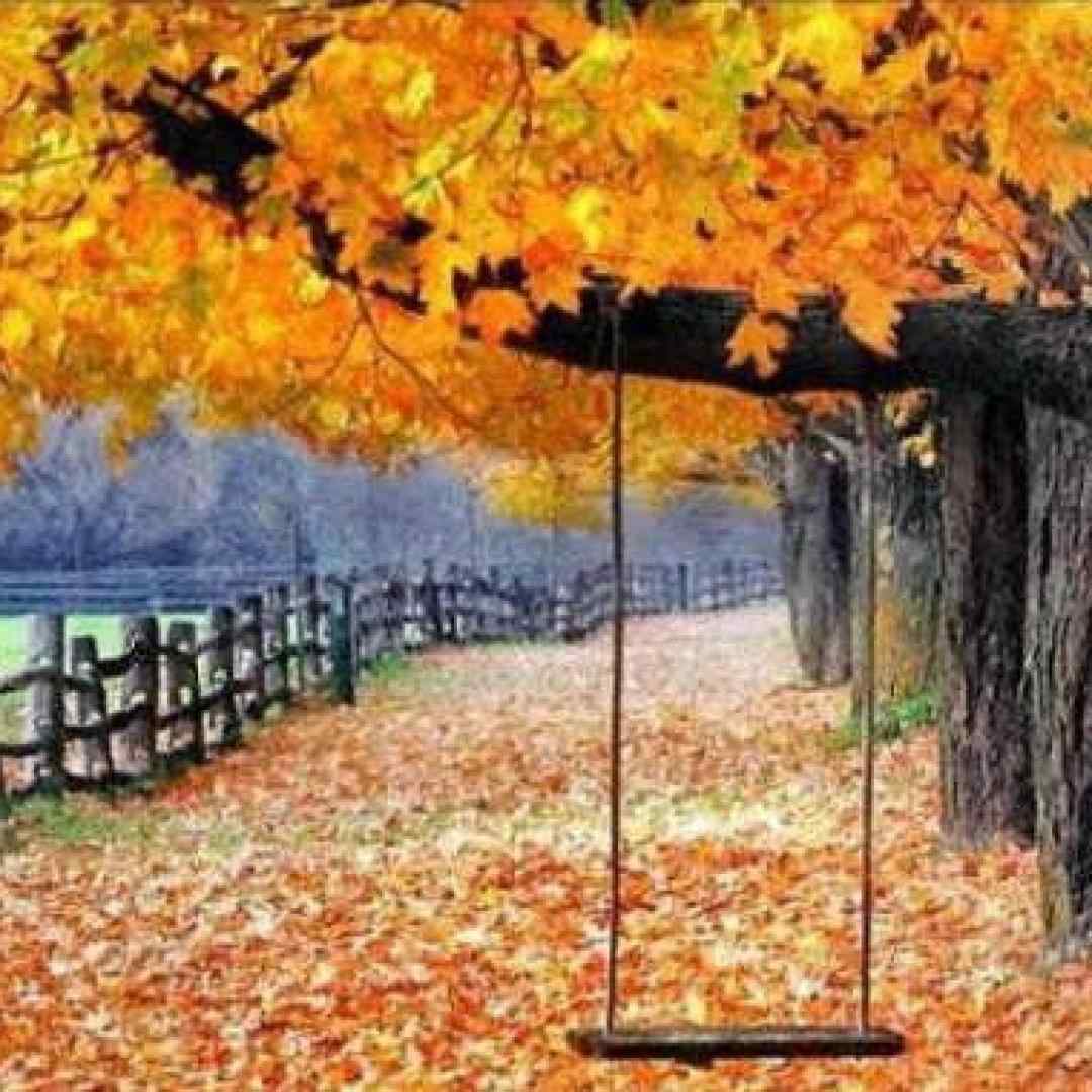 روزی ده ساعت جوونی حروم میشد حقوق نمیداد