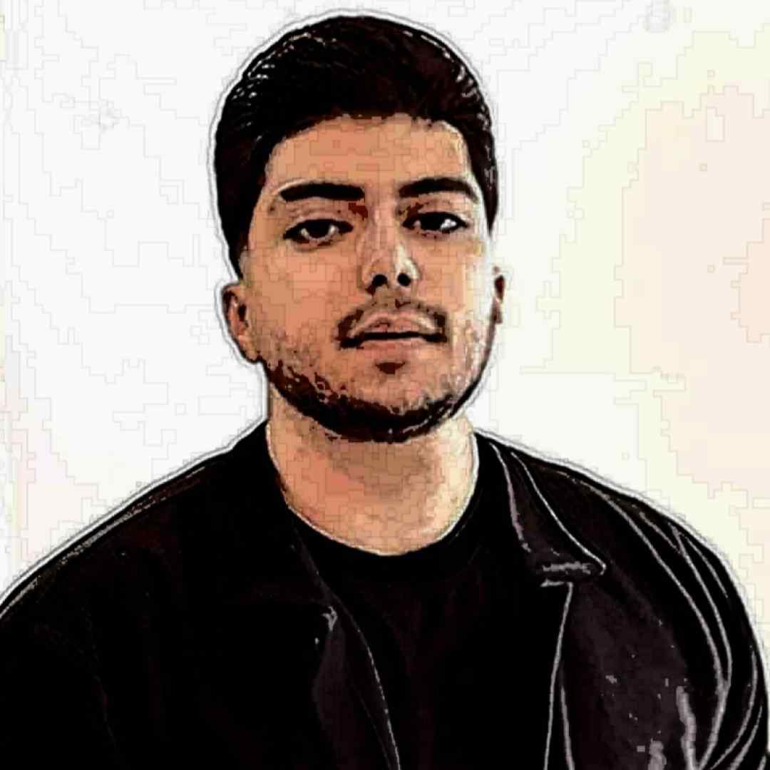 طاها کماسی زنگ میزنم رد میزنی یا که بشم میگی شما