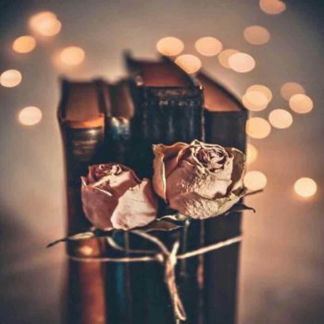  من غریب دریا من عاشق چشماتم میکس ترکیبی ترند اینستا